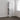 Colonist Internal Door; #finish_primed-white