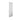 Colonist Internal Door; #finish_primed-white