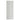 JB Kind - Quartz Internal Door - Standard