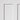 Rushmore Internal Door; #finish_primed-white