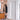 Rushmore Glazed Internal Door; #finish_primed-white