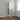 Rushmore Glazed Internal Door; #finish_primed-white