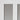 Rushmore Glazed Internal Door; #finish_primed-white