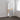 Rushmore Glazed Internal Door; #finish_primed-white