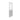 Rushmore Glazed Internal Door; #finish_primed-white
