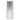 JB Kind - Trinidad Internal Door - Glazed