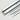 JB Kind - Pocket Door Kit - Double Pocket Conversion Kit