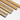 JB Kind - Varnished Pocket Door Kit