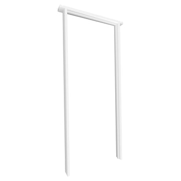 JB Kind - Internal Door Lining - Trenched