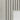 Aria Glazed Internal Door; #finish_pre-finished-grey