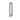 Aria Glazed Internal Door; #finish_pre-finished-grey