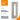 Aria Glazed Internal Door; #finish_pre-finished-grey