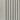 Aria Black Internal Door; #finish_pre-finished-grey