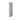 Arai Internal FD30; #finish_pre-finished-grey