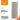 Arai Internal FD30; #finish_pre-finished-grey