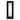 Haddon Glazed Internal Door; #finish_pre-finished-black
