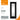 Haddon Glazed Internal Door; #finish_pre-finished-black