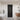 Haddon  Internal Door; #finish_pre-finished-black