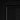 Haddon Internal Door; #finish_pre-finished-black