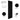 Haddon Internal Door; #finish_pre-finished-black
