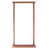 External Door Frames