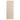 Tigris Laminated Internal Door; #finish_pre-finished-ivory