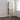 Tigris Laminated Internal Door; #finish_pre-finished-ivory