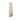 Tigris Laminated Internal Door; #finish_pre-finished-ivory