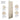 Tigris Laminated Internal Door; #finish_pre-finished-ivory