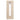 Tigris Laminated Glazed Internal Door; #finish_pre-finished-ivory