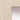Tigris Laminated Glazed Internal Door; #finish_pre-finished-ivory
