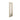 Tigris Laminated Glazed Internal Door; #finish_pre-finished-ivory