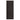 Alabama Internal Door; #finish_pre-finished-dark-grey