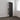 Alabama Glazed Internal Door; #finish_pre-finished-dark-grey