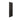 Alabama Internal Door; #finish_pre-finished-dark-grey