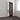 Alabama Glazed Internal Door; #finish_pre-finished-dark-grey