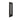Alabama Glazed Internal Door; #finish_pre-finished-dark-grey