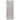 Alabama Internal Door; #finish_pre-finished-light-grey
