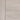 Alabama Glazed Internal Door; #finish_pre-finished-light-grey