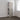 Alabama Internal Door; #finish_pre-finished-light-grey