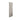 Alabama Internal Door; #finish_pre-finished-light-grey