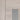 Alabama Glazed Internal Door; #finish_pre-finished-light-grey