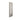 Alabama Glazed Internal Door; #finish_pre-finished-light-grey