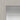Tigris Laminated Glazed Internal Door; #finish_pre-finished-light-grey