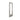 Tigris Laminated Glazed Internal Door; #finish_pre-finished-light-grey