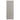 Tigris Laminated Internal Door; #finish_pre-finished-light-grey