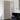 Tigris Laminated Internal Door; #finish_pre-finished-light-grey