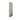 Tigris Laminated Internal Door; #finish_pre-finished-light-grey