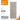 Tigris Laminated Internal Door; #finish_pre-finished-light-grey