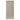 Colarado Internal Door; #finish_pre-finished-grey